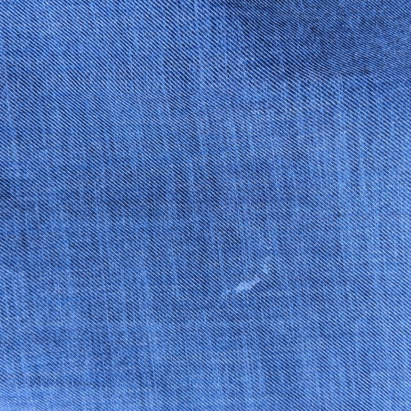 Agave Men's ๐ size 32x30 light hand crafted jeans/denim/Casual pants. - Picture 7 of 13